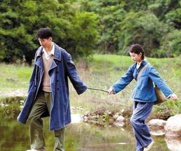 盘点影视剧里的经典台词