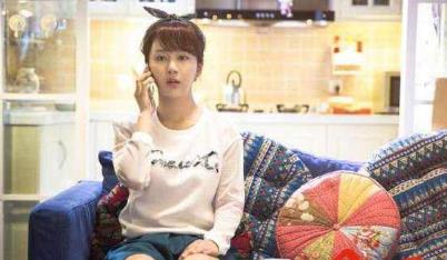 盘点家有儿女搞笑台词