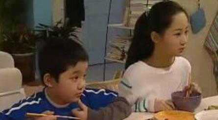 家有儿女爆笑经典对白 家有儿女爆笑经典对白