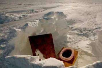 世界最奇葩的厕所