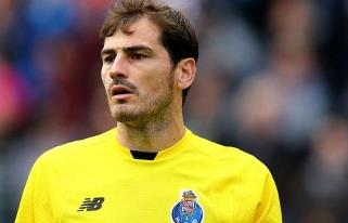 世界最棒守门员