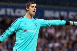 世界最棒守门员