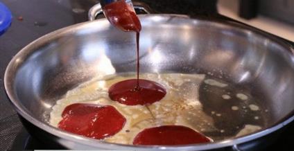 全球12种最恶心的食物