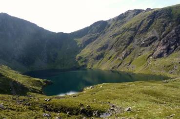 中国七大闹鬼的地方 中国七大闹鬼的地方