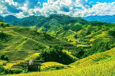 中国七大闹鬼的地方 中国七大闹鬼的地方