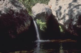 中国七大闹鬼的地方 中国七大闹鬼的地方