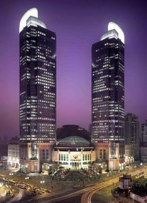 中国七大闹鬼的地方 中国七大闹鬼的地方