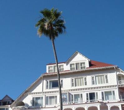 世界六大闹鬼城市 世界六大闹鬼城市