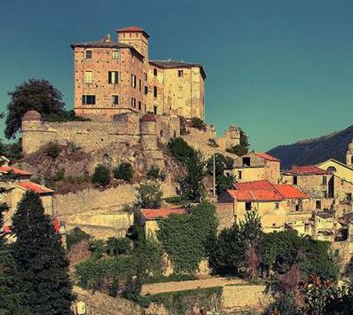 世界六大闹鬼城市 世界六大闹鬼城市