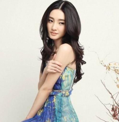 中国最美十大女歌手排行榜:你喜欢谁
