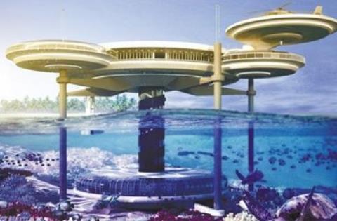 天哪我的迪拜 天哪我的迪拜