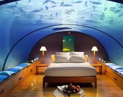 天哪我的迪拜 天哪我的迪拜