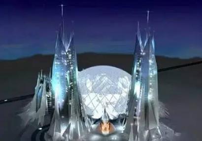 天哪我的迪拜 天哪我的迪拜