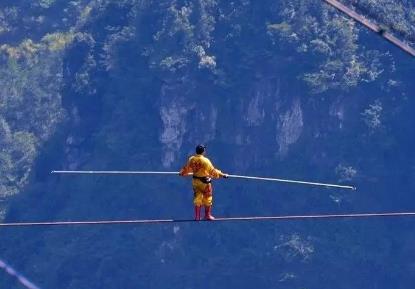 全球五大极限运动 全球五大极限运动