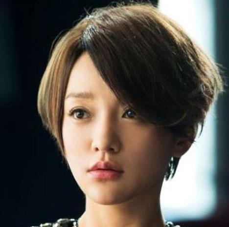 最美十大女歌手排行榜