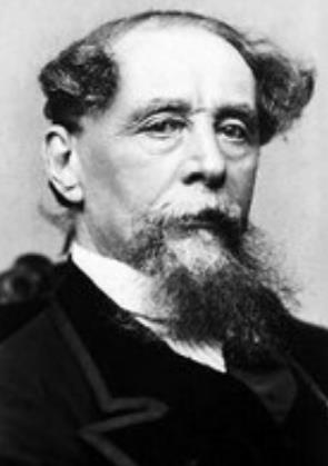 全球文学界的鼻祖 全球文学界的鼻祖