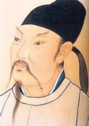 全球文学界的鼻祖 全球文学界的鼻祖