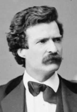 全球文学界的鼻祖 全球文学界的鼻祖