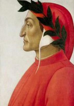 全球文学界的鼻祖 全球文学界的鼻祖