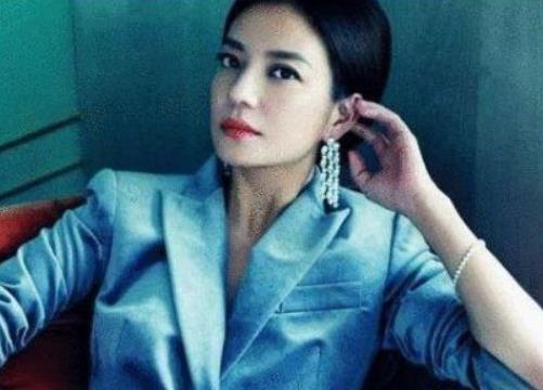 最美十大女歌手排行榜 最美十大女歌手排行榜