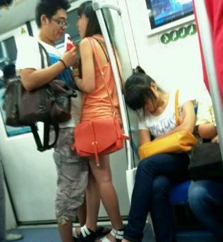 单身狗也可以嘿潇洒