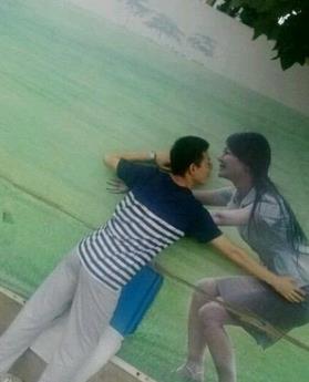 单身狗也可以嘿潇洒