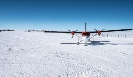 盘点世界五大孤独的职业 盘点世界五大孤独的职业