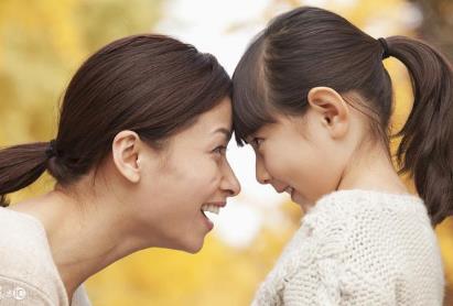 盘点世界五大孤独的职业 盘点世界五大孤独的职业