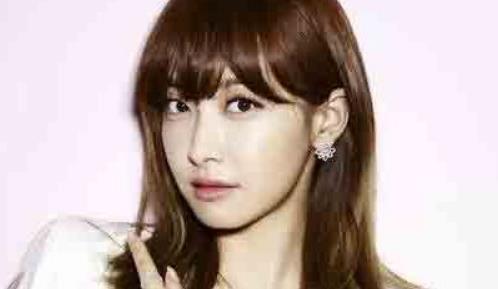 最美十大女歌手排行榜 最美十大女歌手排行榜