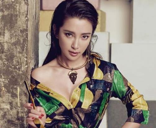 最美十大女歌手排行榜 最美十大女歌手排行榜