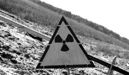 全球6个污染最严重的国家