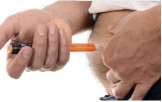 盘点全球五大疾病