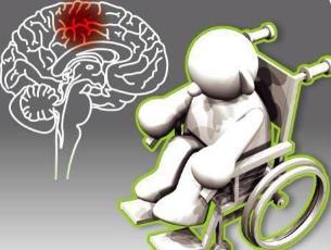 盘点全球五大疾病