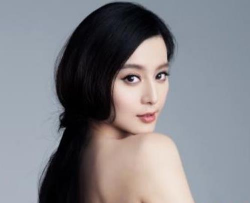 最美十大女歌手排行榜 最美十大女歌手排行榜