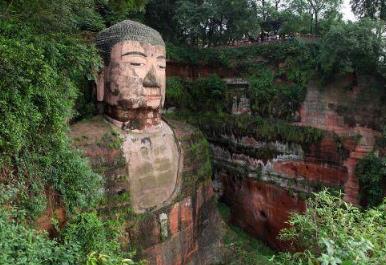 中国古代建筑的巨作 中国古代建筑的巨作