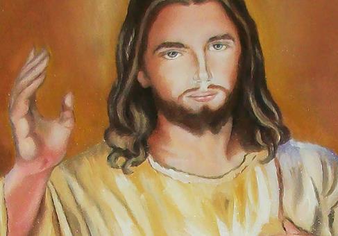 世界7张被诅咒的油画 世界7张被诅咒的油画