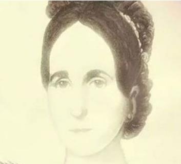 世界7张被诅咒的油画 世界7张被诅咒的油画