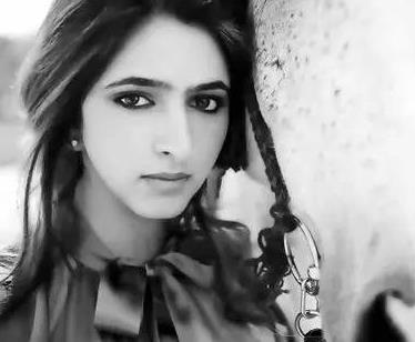 当今世界6国公主排行 当今世界6国公主排行