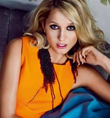 当今世界6国公主排行 当今世界6国公主排行