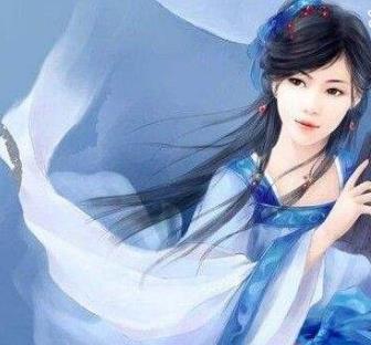 中国古代女诗人 中国古代女诗人