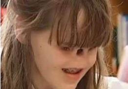 全球7大不寻常的人类 全球7大不寻常的人类