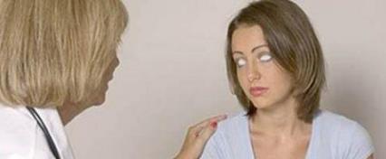 全球有特异功能的人 全球有特异功能的人