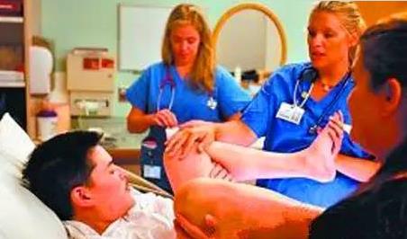 全球有特异功能的人 全球有特异功能的人