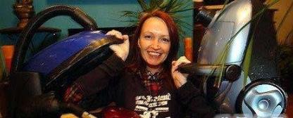 全球有特异功能的人 全球有特异功能的人