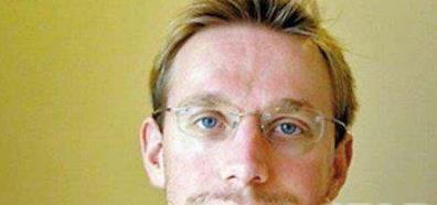 看看这些患有异能综合征的人