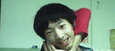 看看这些患有异能综合征的人