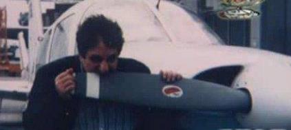 看看这些患有异能综合征的人