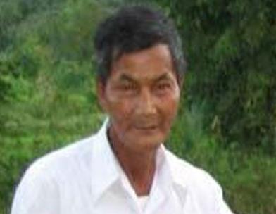 看看这些患有异能综合征的人