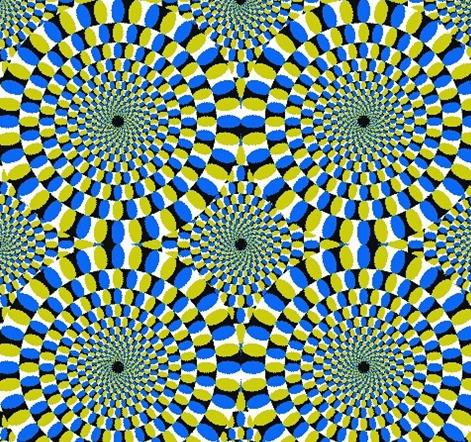 世界上最神奇的图片