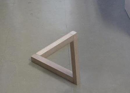 世界上最神奇的图片